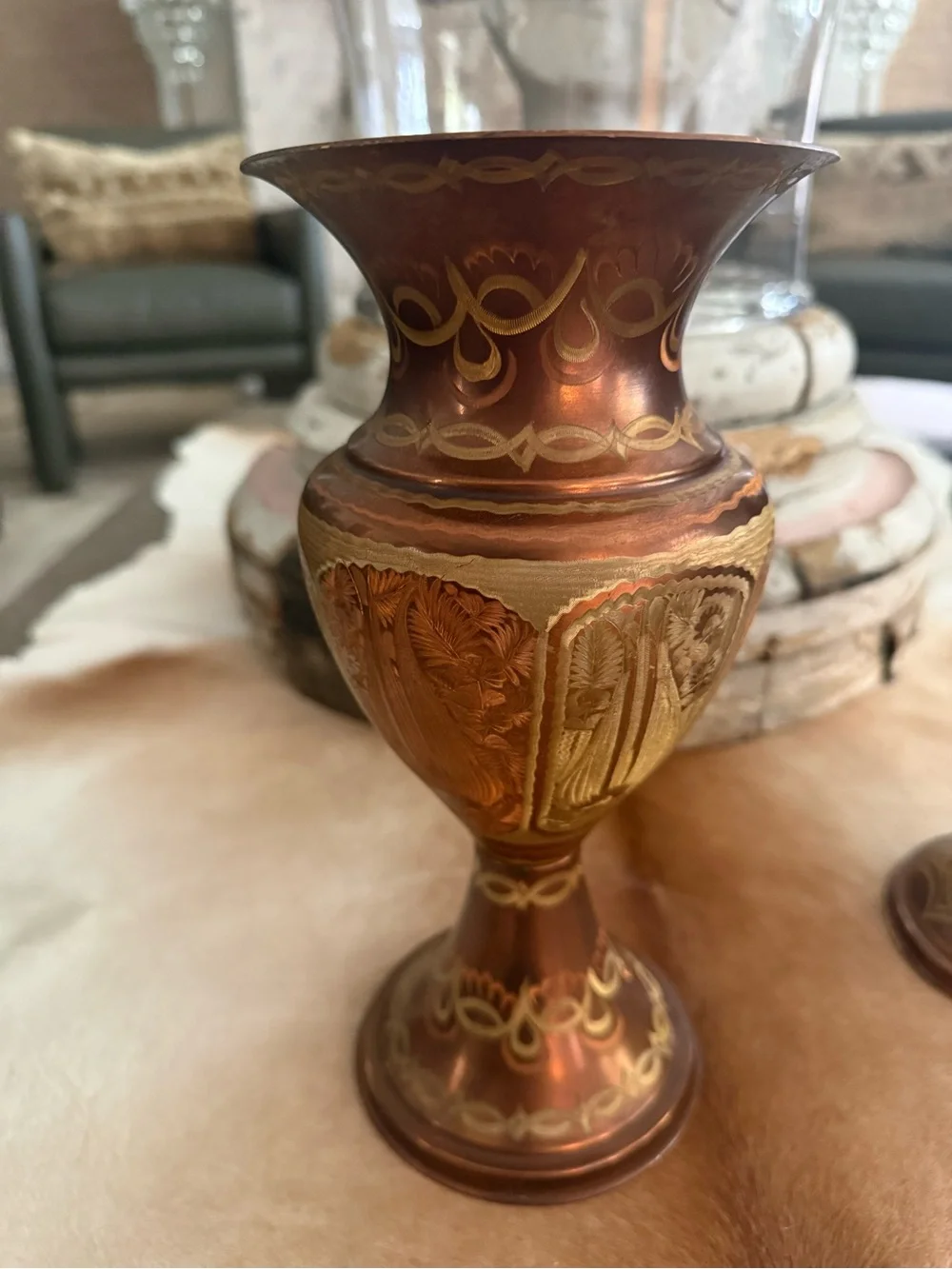 N/A this listing
